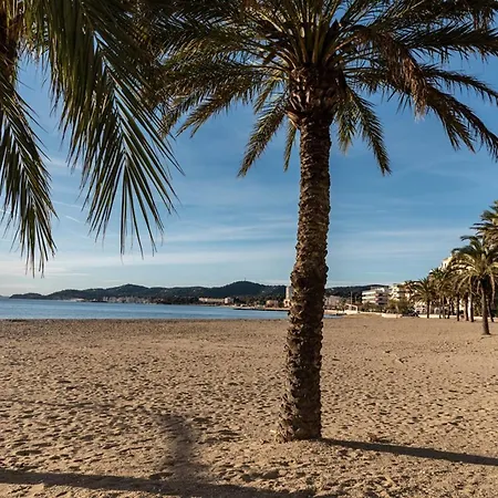 4 Pers Au Lavandou, Climatise - Fr-1-803-57 * لو لا فاندو